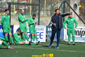 <a href="https://st.getinfootball.com/albums/1086682/65f1569da1b84_1920.jpg" target="_blank">Descarcă</a>