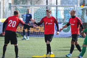 <a href="https://st.getinfootball.com/albums/1086682/65f1569eb76e4_1920.jpg" target="_blank">Descarcă</a>