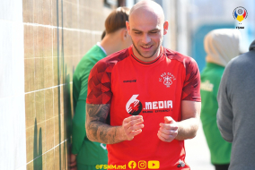 <a href="https://st.getinfootball.com/albums/1086682/65f1569fb1ef1_1920.jpg" target="_blank">Descarcă</a>
