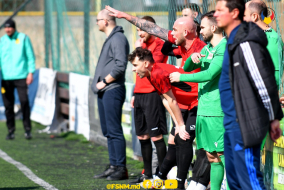 <a href="https://st.getinfootball.com/albums/1086682/65f156a2d5d28_1920.jpg" target="_blank">Descarcă</a>