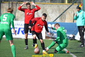 <a href="https://st.getinfootball.com/albums/1086682/65f156a3de62e_1920.jpg" target="_blank">Descarcă</a>