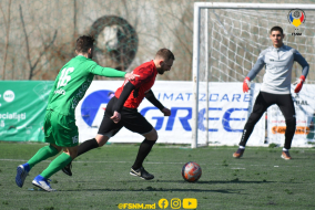 <a href="https://st.getinfootball.com/albums/1086682/65f156a4e871c_1920.jpg" target="_blank">Descarcă</a>