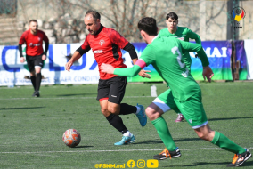 <a href="https://st.getinfootball.com/albums/1086682/65f156a604a57_1920.jpg" target="_blank">Descarcă</a>