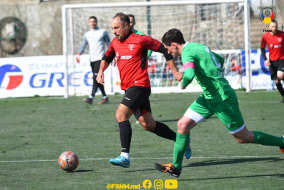 <a href="https://st.getinfootball.com/albums/1086682/65f156a73c45d_1920.jpg" target="_blank">Descarcă</a>