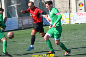 <a href="https://st.getinfootball.com/albums/1086682/65f156a860b04_1920.jpg" target="_blank">Descarcă</a>