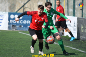 <a href="https://st.getinfootball.com/albums/1086682/65f156a992f7a_1920.jpg" target="_blank">Descarcă</a>