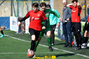 <a href="https://st.getinfootball.com/albums/1086682/65f156aa97a50_1920.jpg" target="_blank">Descarcă</a>
