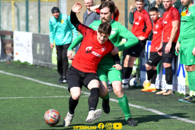 <a href="https://st.getinfootball.com/albums/1086682/65f156abca258_1920.jpg" target="_blank">Descarcă</a>