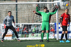 <a href="https://st.getinfootball.com/albums/1086682/65f156acdf4f7_1920.jpg" target="_blank">Descarcă</a>