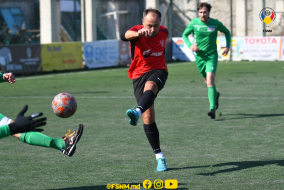 <a href="https://st.getinfootball.com/albums/1086682/65f156ae3a07c_1920.jpg" target="_blank">Descarcă</a>