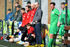 <a href="https://st.getinfootball.com/albums/1086682/65f156af55689_1920.jpg" target="_blank">Descarcă</a>