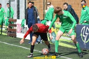 <a href="https://st.getinfootball.com/albums/1086682/65f156b069fa6_1920.jpg" target="_blank">Descarcă</a>