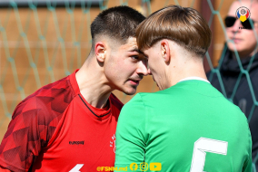 <a href="https://st.getinfootball.com/albums/1086682/65f156b1b1288_1920.jpg" target="_blank">Descarcă</a>