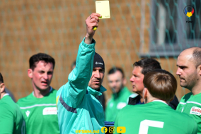 <a href="https://st.getinfootball.com/albums/1086682/65f156b2ac963_1920.jpg" target="_blank">Descarcă</a>