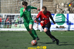 <a href="https://st.getinfootball.com/albums/1086682/65f156b3b15d1_1920.jpg" target="_blank">Descarcă</a>