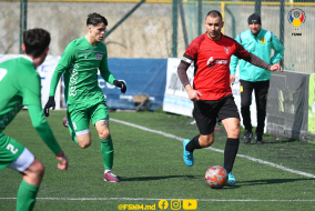 <a href="https://st.getinfootball.com/albums/1086682/65f156b6096fb_1920.jpg" target="_blank">Descarcă</a>