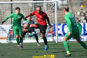 <a href="https://st.getinfootball.com/albums/1086682/65f156b747809_1920.jpg" target="_blank">Descarcă</a>