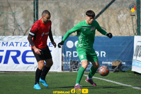 <a href="https://st.getinfootball.com/albums/1086682/65f156b84e772_1920.jpg" target="_blank">Descarcă</a>