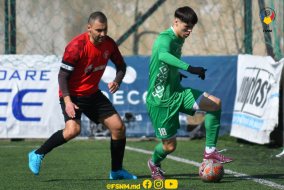 <a href="https://st.getinfootball.com/albums/1086682/65f156b9544c3_1920.jpg" target="_blank">Descarcă</a>