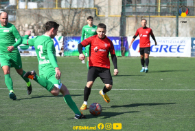 <a href="https://st.getinfootball.com/albums/1086682/65f156ba69fce_1920.jpg" target="_blank">Descarcă</a>