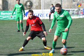 <a href="https://st.getinfootball.com/albums/1086682/65f156bcab71f_1920.jpg" target="_blank">Descarcă</a>
