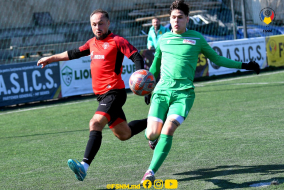 <a href="https://st.getinfootball.com/albums/1086682/65f156bdb6ffe_1920.jpg" target="_blank">Descarcă</a>