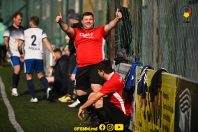 <a href="https://st.getinfootball.com/albums/1086683/65f1574a6f46d_1920.jpg" target="_blank">Descarcă</a>