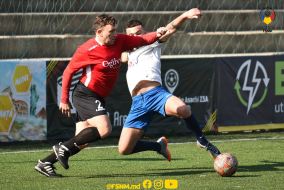 <a href="https://st.getinfootball.com/albums/1086683/65f1574baba1b_1920.jpg" target="_blank">Descarcă</a>