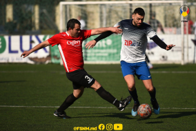 <a href="https://st.getinfootball.com/albums/1086683/65f1574ce1816_1920.jpg" target="_blank">Descarcă</a>