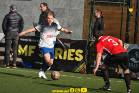 <a href="https://st.getinfootball.com/albums/1086683/65f1574de96d4_1920.jpg" target="_blank">Descarcă</a>