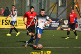 <a href="https://st.getinfootball.com/albums/1086683/65f1574f0e299_1920.jpg" target="_blank">Descarcă</a>