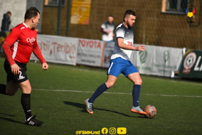 <a href="https://st.getinfootball.com/albums/1086683/65f1575005c9f_1920.jpg" target="_blank">Descarcă</a>
