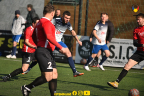 <a href="https://st.getinfootball.com/albums/1086683/65f157510831c_1920.jpg" target="_blank">Descarcă</a>