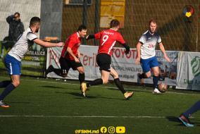 <a href="https://st.getinfootball.com/albums/1086683/65f1575218cd0_1920.jpg" target="_blank">Descarcă</a>