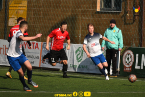 <a href="https://st.getinfootball.com/albums/1086683/65f157532b7f3_1920.jpg" target="_blank">Descarcă</a>