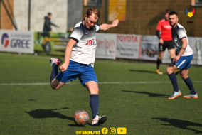 <a href="https://st.getinfootball.com/albums/1086683/65f1575423eda_1920.jpg" target="_blank">Descarcă</a>