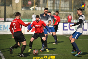 <a href="https://st.getinfootball.com/albums/1086683/65f157563f359_1920.jpg" target="_blank">Descarcă</a>