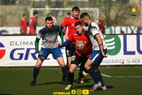 <a href="https://st.getinfootball.com/albums/1086683/65f157573f4e5_1920.jpg" target="_blank">Descarcă</a>