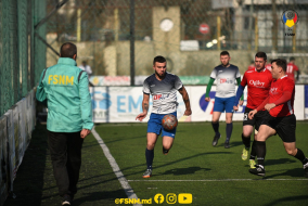 <a href="https://st.getinfootball.com/albums/1086683/65f1575833206_1920.jpg" target="_blank">Descarcă</a>