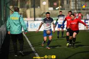 <a href="https://st.getinfootball.com/albums/1086683/65f157593a3e0_1920.jpg" target="_blank">Descarcă</a>