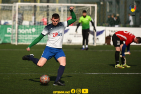 <a href="https://st.getinfootball.com/albums/1086683/65f1575a3a194_1920.jpg" target="_blank">Descarcă</a>