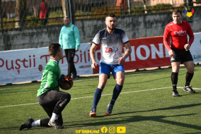 <a href="https://st.getinfootball.com/albums/1086683/65f1575b54eee_1920.jpg" target="_blank">Descarcă</a>