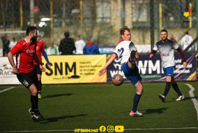 <a href="https://st.getinfootball.com/albums/1086683/65f1575c59ff9_1920.jpg" target="_blank">Descarcă</a>