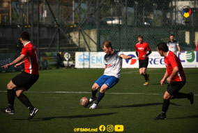 <a href="https://st.getinfootball.com/albums/1086683/65f1575d4f442_1920.jpg" target="_blank">Descarcă</a>