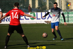<a href="https://st.getinfootball.com/albums/1086683/65f1575e4961d_1920.jpg" target="_blank">Descarcă</a>