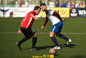 <a href="https://st.getinfootball.com/albums/1086683/65f1575f43d64_1920.jpg" target="_blank">Descarcă</a>