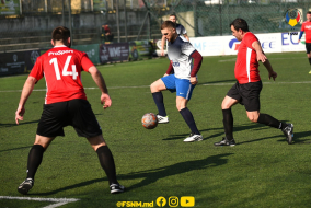 <a href="https://st.getinfootball.com/albums/1086683/65f1576050ba0_1920.jpg" target="_blank">Descarcă</a>