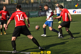 <a href="https://st.getinfootball.com/albums/1086683/65f1576156a0b_1920.jpg" target="_blank">Descarcă</a>