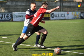 <a href="https://st.getinfootball.com/albums/1086683/65f1576268fc7_1920.jpg" target="_blank">Descarcă</a>