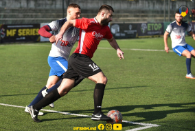 <a href="https://st.getinfootball.com/albums/1086683/65f1576378a9d_1920.jpg" target="_blank">Descarcă</a>